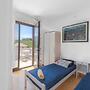 Apartments Villa Renata