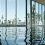 Mjus World Resort & Thermal Park