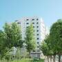 Amn Tetouan
