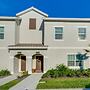 Lovely 4 Bed3 Bachampions Gatepool