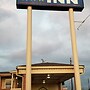 Executive Inn