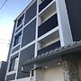HOPETREE KYOTO