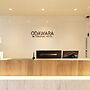 Odawara Terminal Hotel