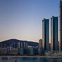 Signiel Busan