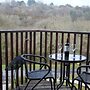 Oakridge, St Mellion, Cornwall + 2 Leisure Passes