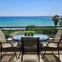 Corfu Glyfada Menigos Resort 2-5
