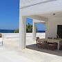Beach Villa Akrotiri