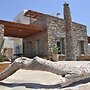 The Hill Top Cottage House In Kea