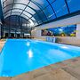 Luxurious Villa Iiheated Pool 200 Meters From The Beach Castelldefels-