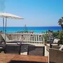Corfu Glyfada Menigos Resort 22