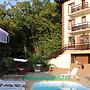 Guest House Villa Nadezhda