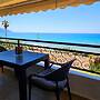 Corfu Glyfada Menigos Resort 23