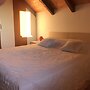 Country House Bakicevo