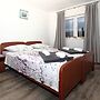 Apartment Milenka