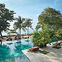 ANDAZ BALI, BY HYATT