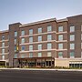 Home2 Suites by Hilton Carmel Indianapolis