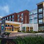 Home2 Suites by Hilton Grove City Columbus