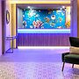 Grand Hotel Buriram
