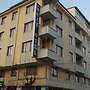 Afyon Suit Otel