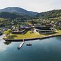 Hardangerfjord Hotel