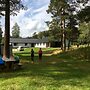 Torpomoen