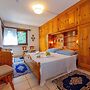 Casa Bader