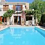 Villa HG28 - Loukia