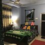 Hamadhi Guest