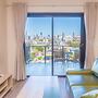 The Windsor Apartments and Hotel Brisbane