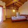 La Casa nel Borgo Lake View