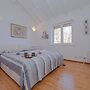 The Perfect View Loft