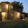 Agriturismo Incrociata