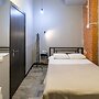 Loft Otel
