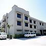 Uday Residency A boutique Hotel & Resort