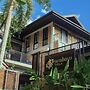 Sembayu Villa
