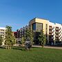 Global Luxury Suites San Mateo