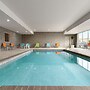Home2 Suites by Hilton Norfolk Airport
