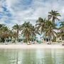 Tranquility Bay Resort