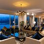 Villa Serenity