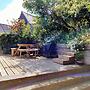 Midden Manor Country Stay on a Working Dairy Farm