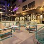 Aloft by Marriott St. Louis Cortex