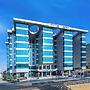 Courtyard by Marriott Riyadh Northern Ring Road