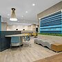 TownePlace Suites by Marriott Potomac Mills Woodbridge