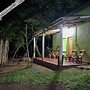 Yuhibuhi Forest Resort