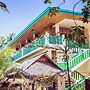 Ceazar's Place