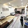 Fang Ju Backpackers