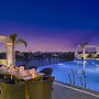 Brahma Niwas - Luxury Lake View Hotel with Infinity Pool, Udaipur