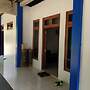 Homestay Sudiono