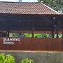 Homestay Rahayu