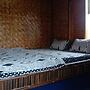De Salak Homestay